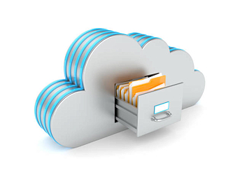  МТС Cloud предлагает резервное копирование и восстановление данных в «облаке» на базе решений Veeam