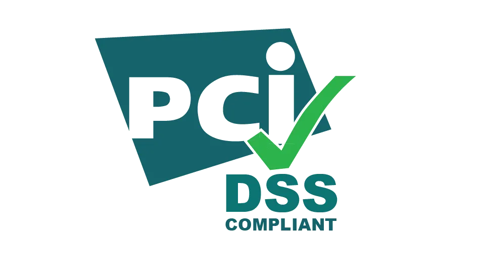 PCI-DSS 3.2.1
