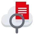 Партнёрская программа МТС Cloud