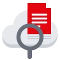 Аудит информационной безопасности