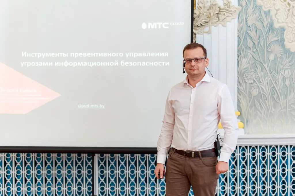 Foto_3.jpg