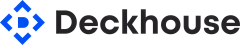 Deckhouse — партнёр МТС Cloud
