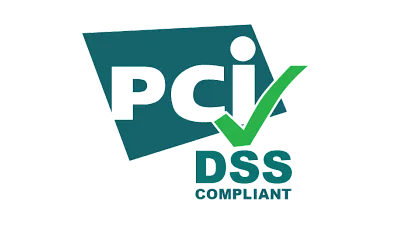  PCI-DSS 3.2.1