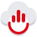 Оптимизация