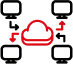 Перенос проектов