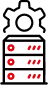 Настройка DNS, DHCP