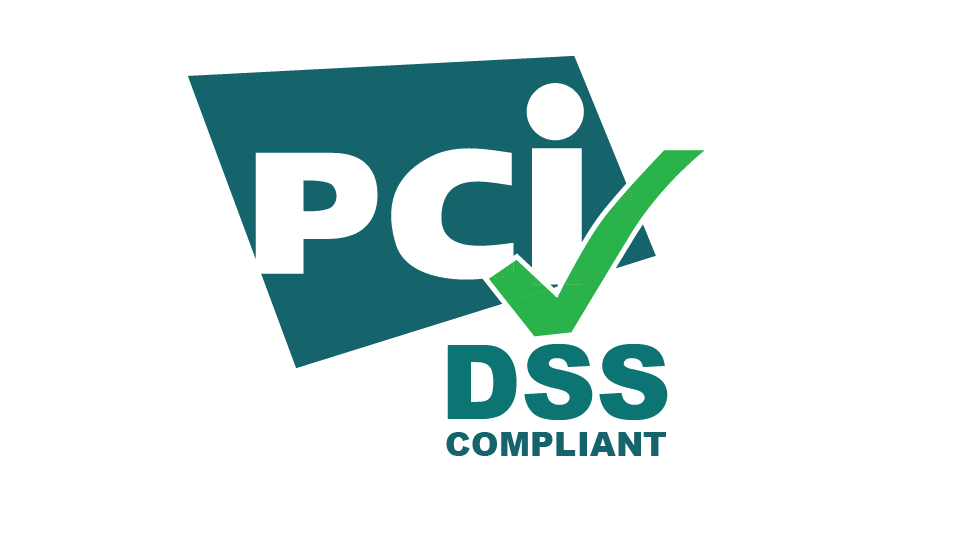 PCI-DSS 3.2.1