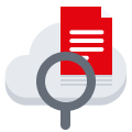 Аудит информационной безопасности