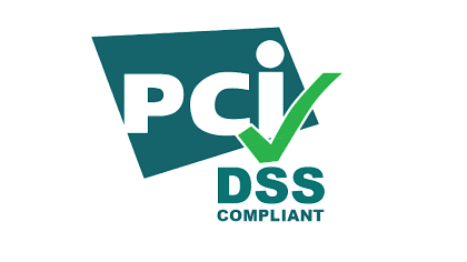  PCI-DSS 3.2.1
