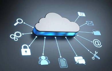  МТС Cloud подтвердил безопасность хранения и обработки информации для платформ виртуализации